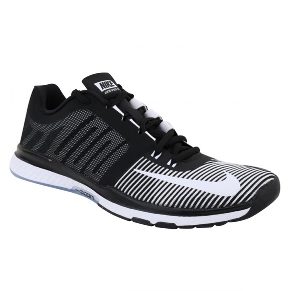 nike air zoom speed nike air zoom speed
